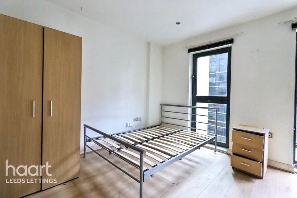 Main image of property: Waterloo Street, Leeds