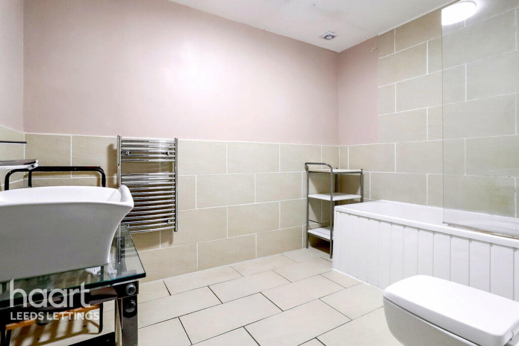 Main image of property: Millwright Street, LEEDS