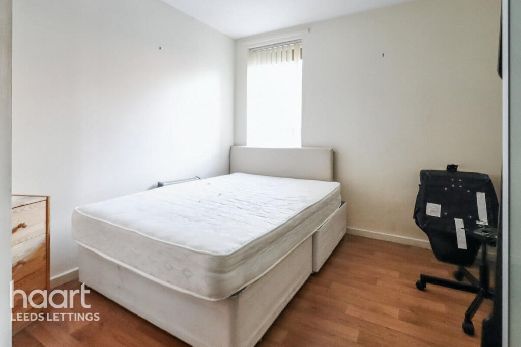 Main image of property: Millwright Street, LEEDS