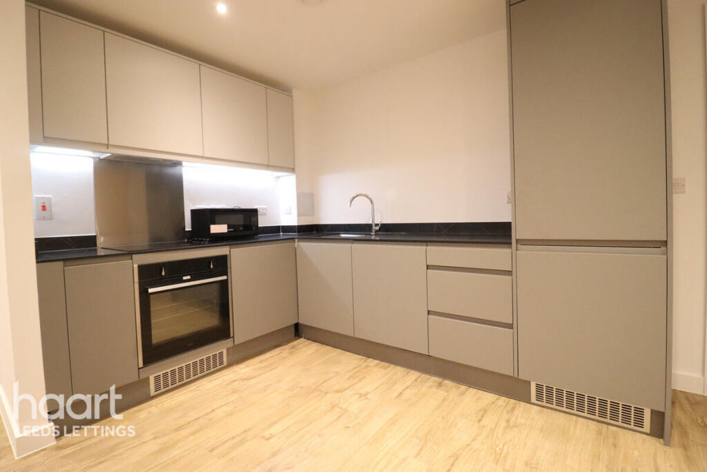 Main image of property: Phoenix Saxton Lane, Leeds