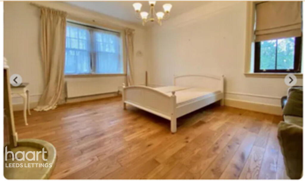 Main image of property: Botham Hall Road, Huddersfield