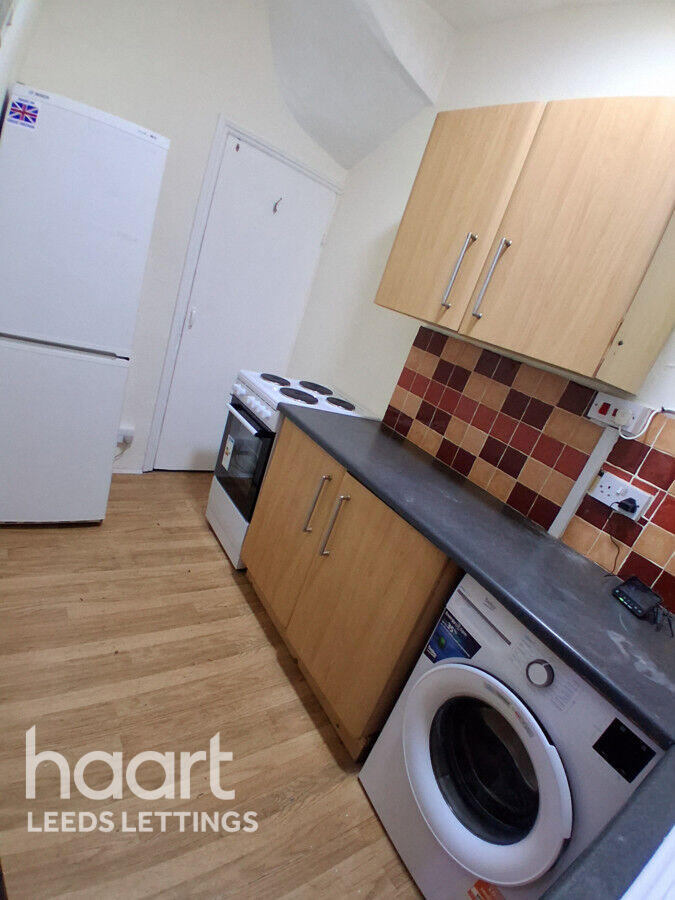 Main image of property: Dobson Place, LEEDS