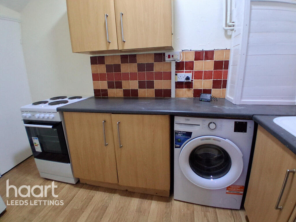 Main image of property: Dobson Place, LEEDS