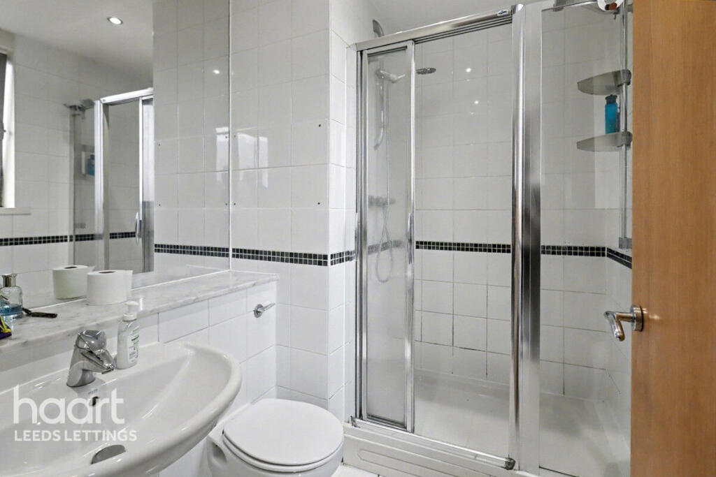 Main image of property: Merchants Quay, Leeds