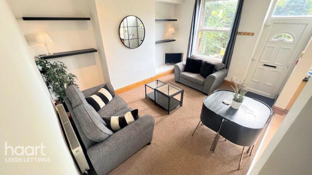 Main image of property: Argie Road, Leeds