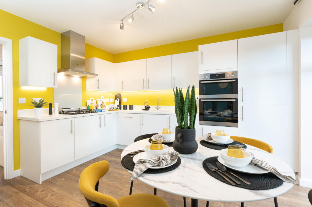 Main image of property: Wilmslow Road,
Cheadle,
SK8 3NN