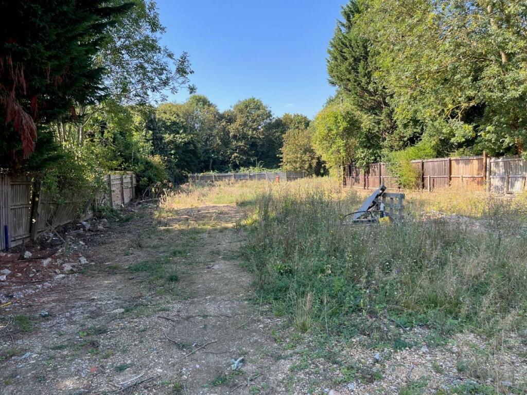 Main image of property: Lambes Court, Lincoln Road, Peterborough, PE4 6LU