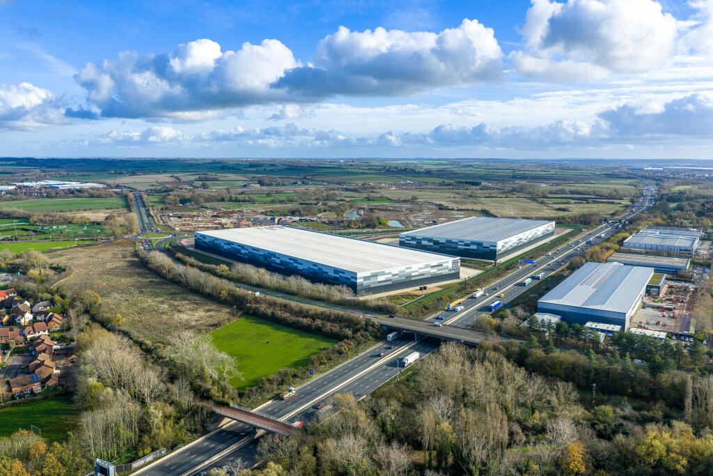 Eighty_Pan MK_20251113_0531.jpg