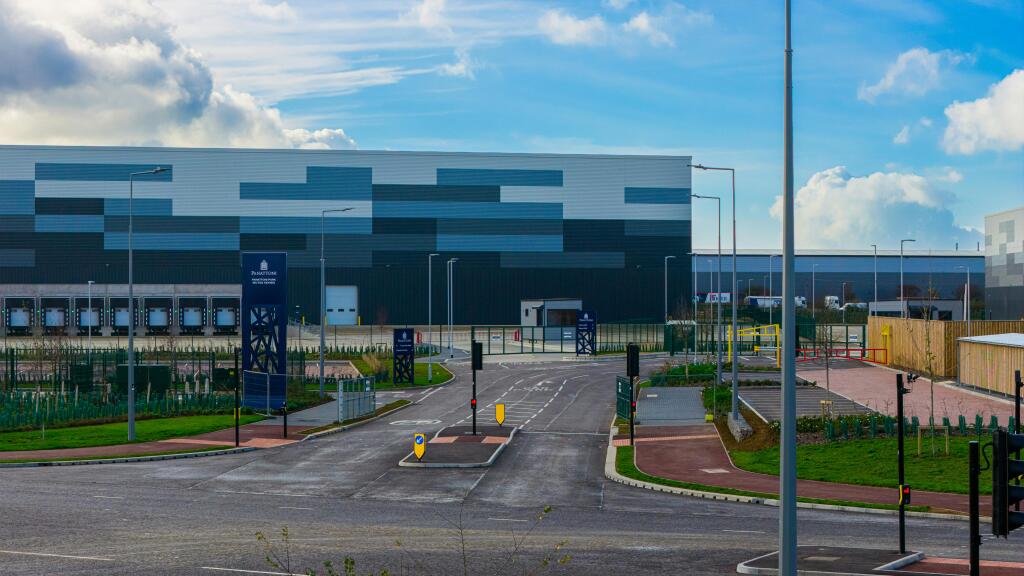 Eighty_Pan MK_20251113_0578.jpg