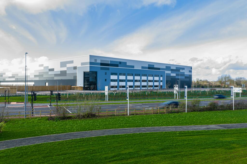 Eighty_Pan MK_20251113_0580.jpg