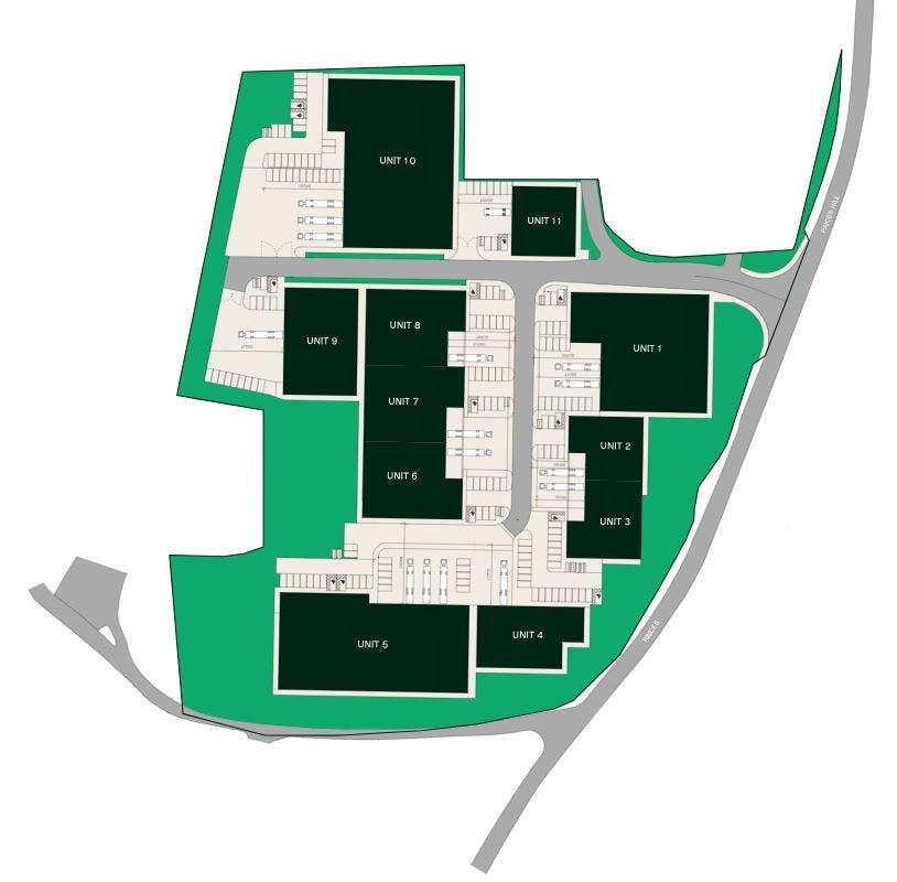 Site Plan.JPG