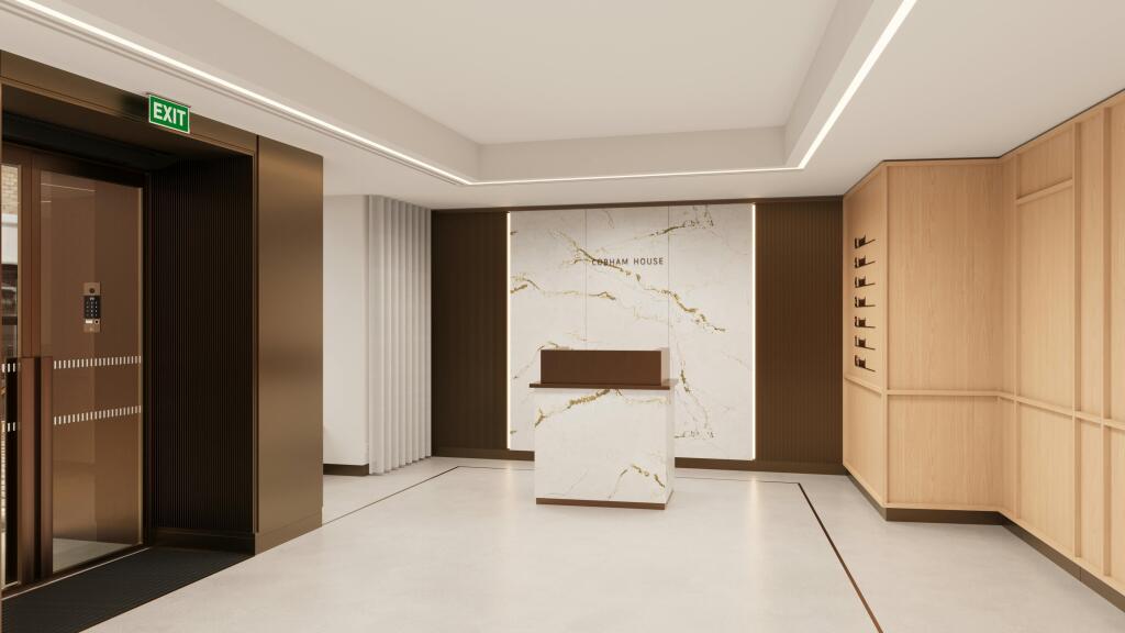 PMA_AREA_COBHAM HOUSE_00_FL_21_11_2024__00_FL_CAM_4.jpg