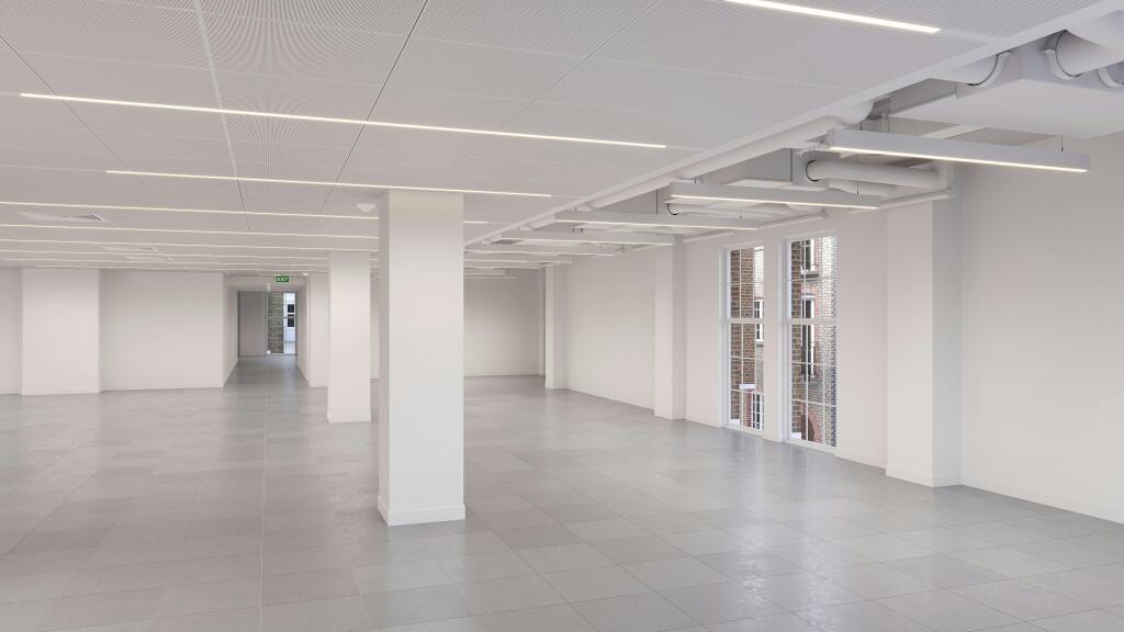 PMA_AREA_COBHAM HOUSE_01FL_CatA_2024_08_06a_Corona Camera002.jpg