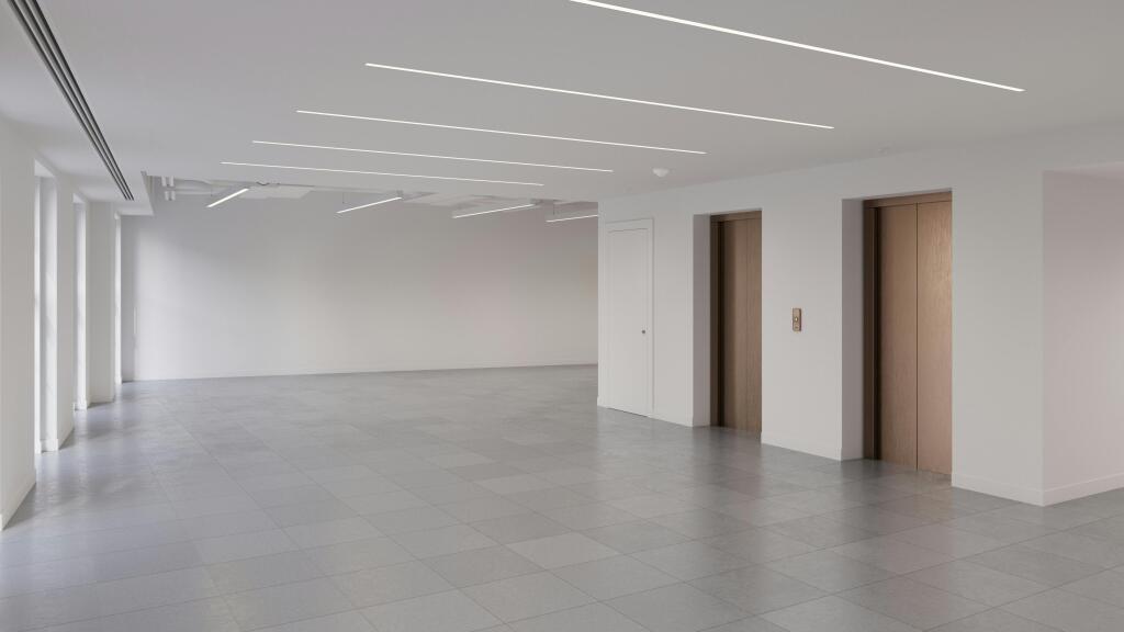 PMA_AREA_COBHAM HOUSE_01FL_CatA_2024_08_06a_recover_Corona Camera001.jpg