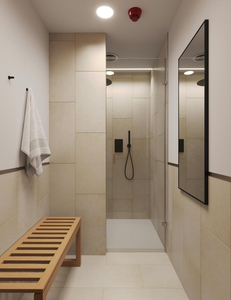 PMA_AREA_COBHAM HOUSE_BS_21_11_2024_BS_FL_CAM_3.jpg