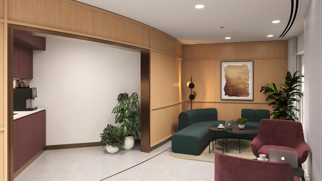 PMA_AREA_COBHAM HOUSE_00_FL_21_11_2024__00_FL_CAM_1c.jpg