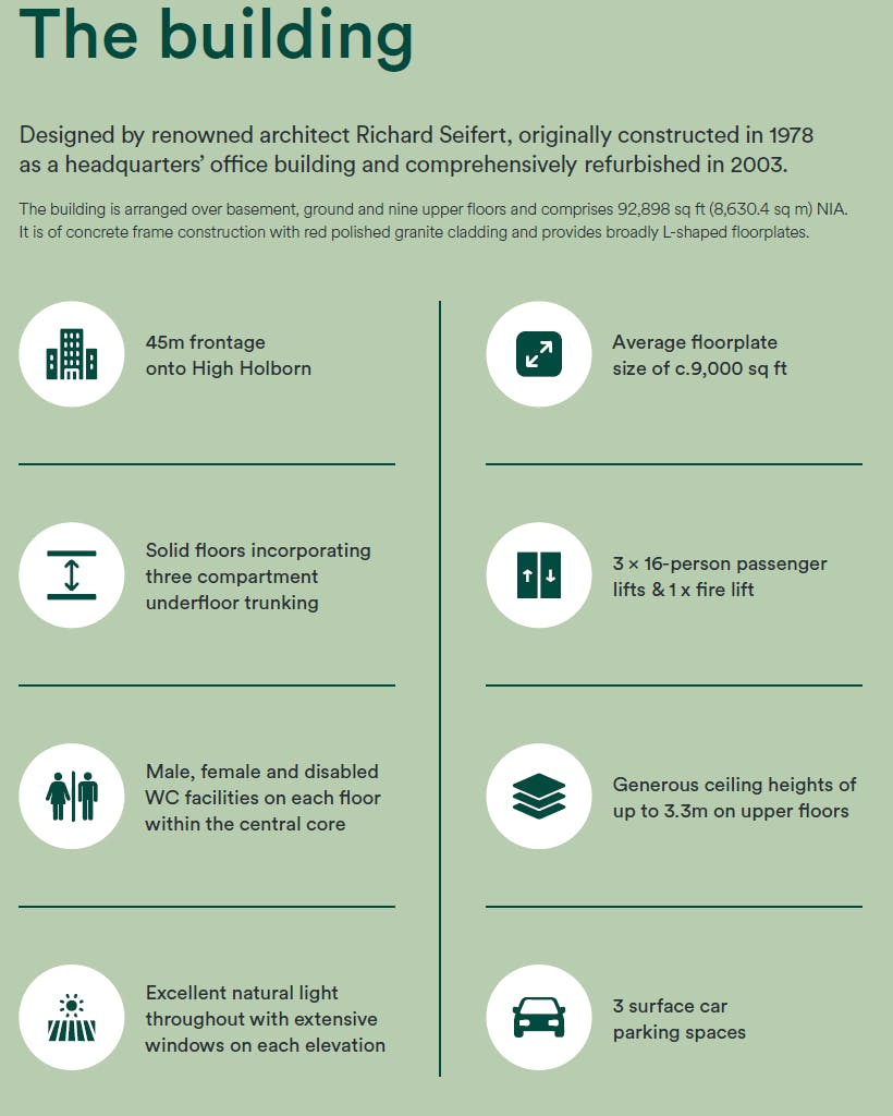 Building overview.png