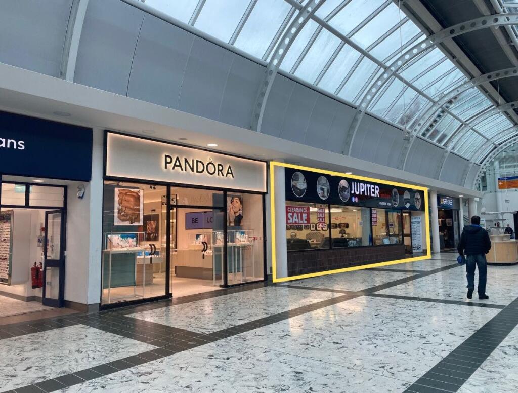 IMG_9099 Annotated.jpg