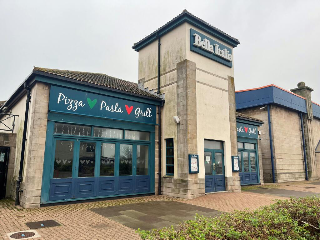 Unit 6  former Bella Italia 2.jpg