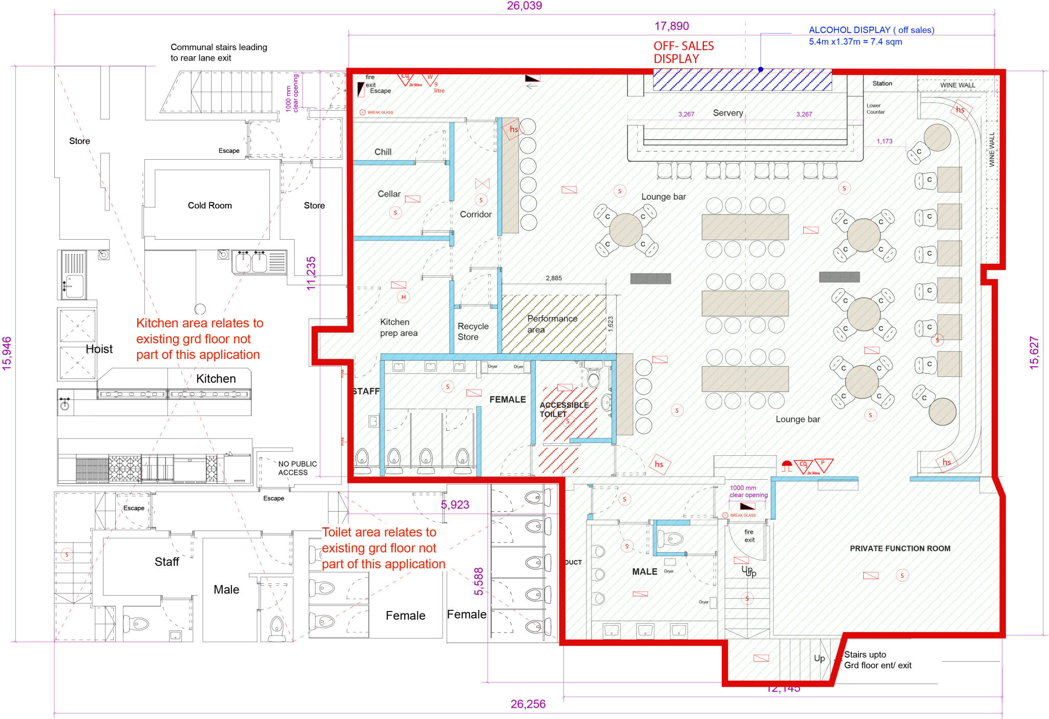 Basement Proposed Layout  For Brochure.jpg