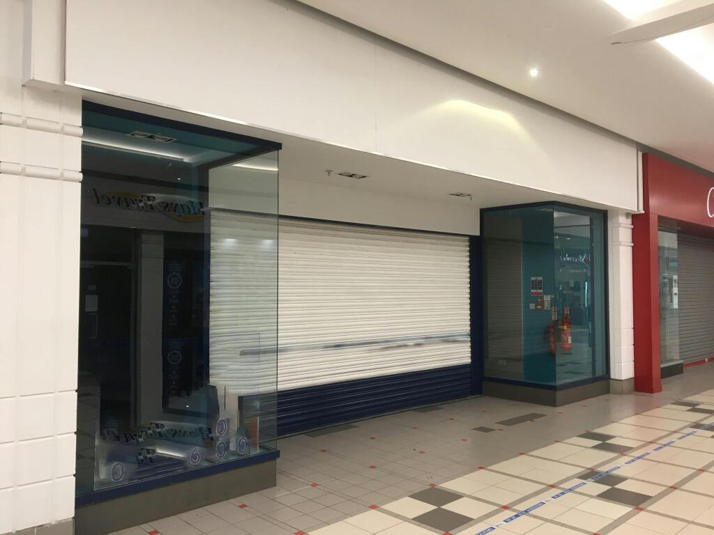 Unit 41 The Plaza  former Carphone Warehouse v2.jpg
