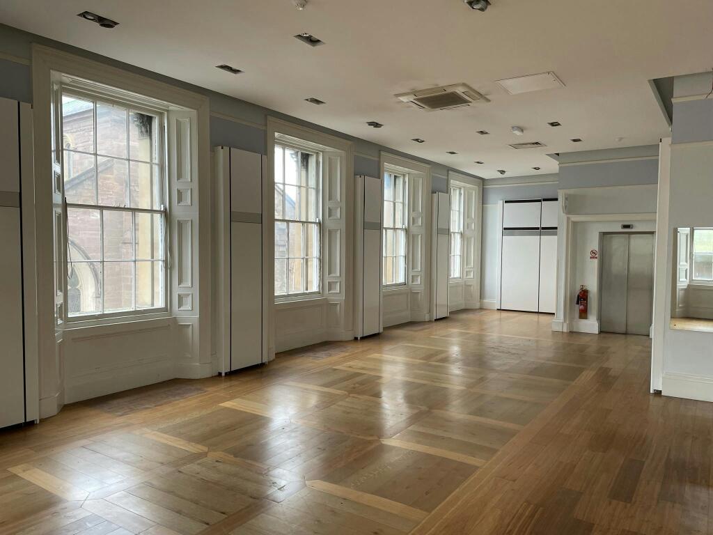 First Floor Shop Area.jpg