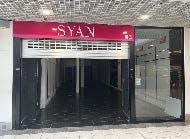 Kingsgate Unit 4.jpeg