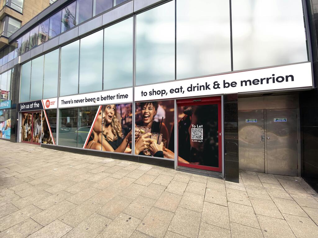 3438 Woodhouse Lane.jpg