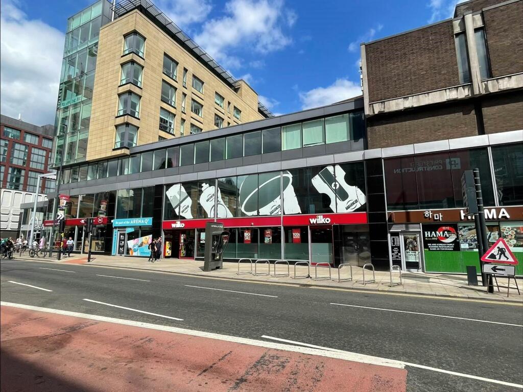 3438 Woodhouse Lane 2.jpg