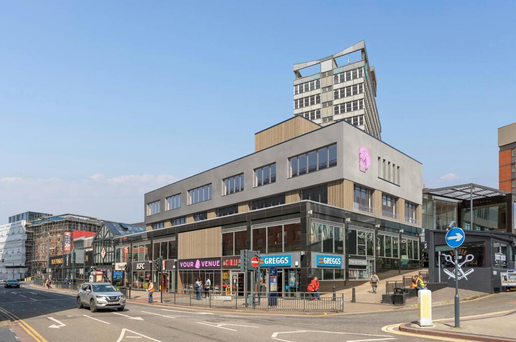 72 Merrion Street 2.jpg