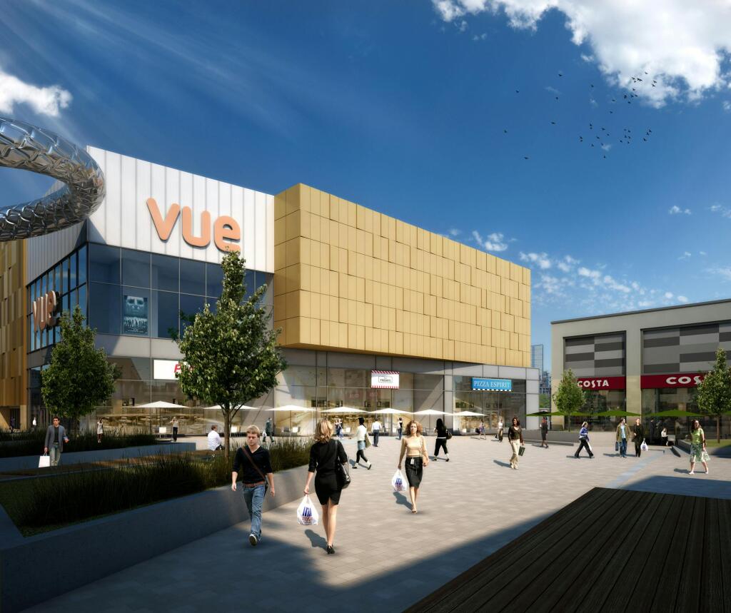 TS Cinema View 1 med res.jpg