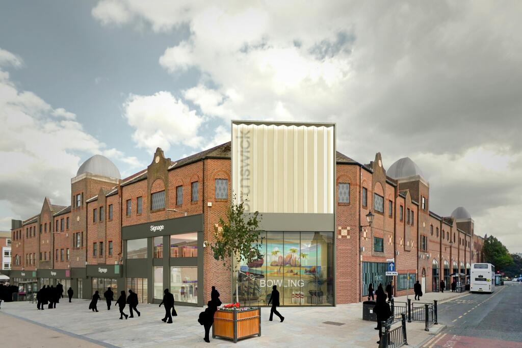 20221130 Entrance West.jpg