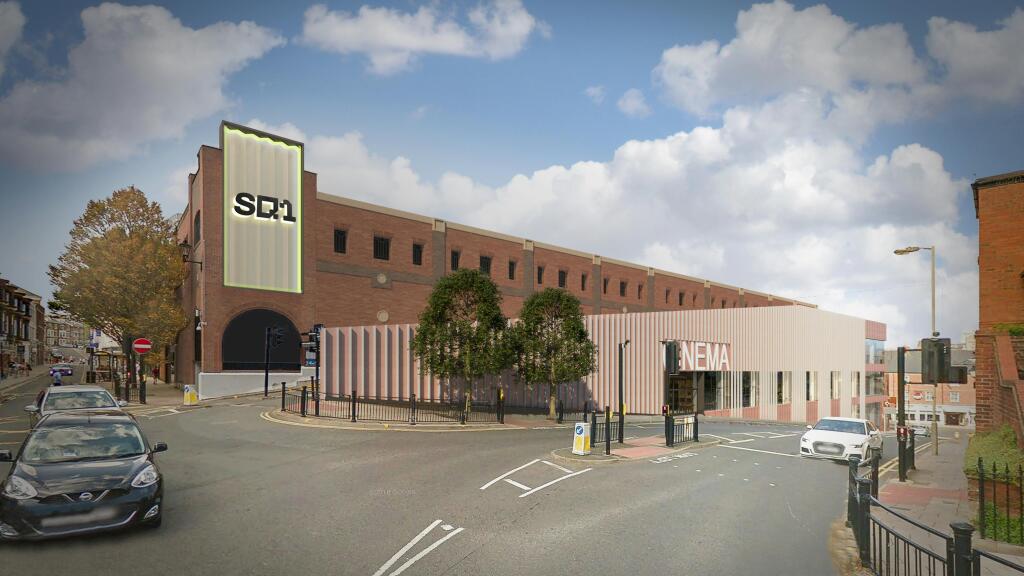 SQ1_Logo Signage.jpg