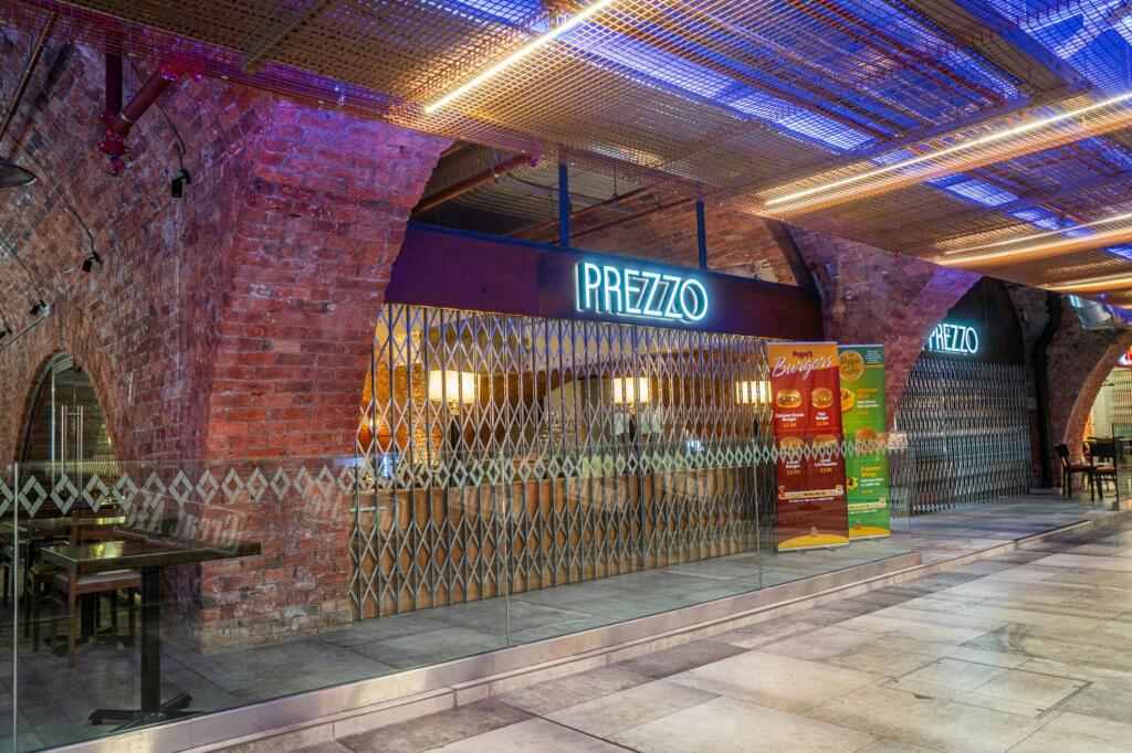 External Picture V3 Prezzo.JPG