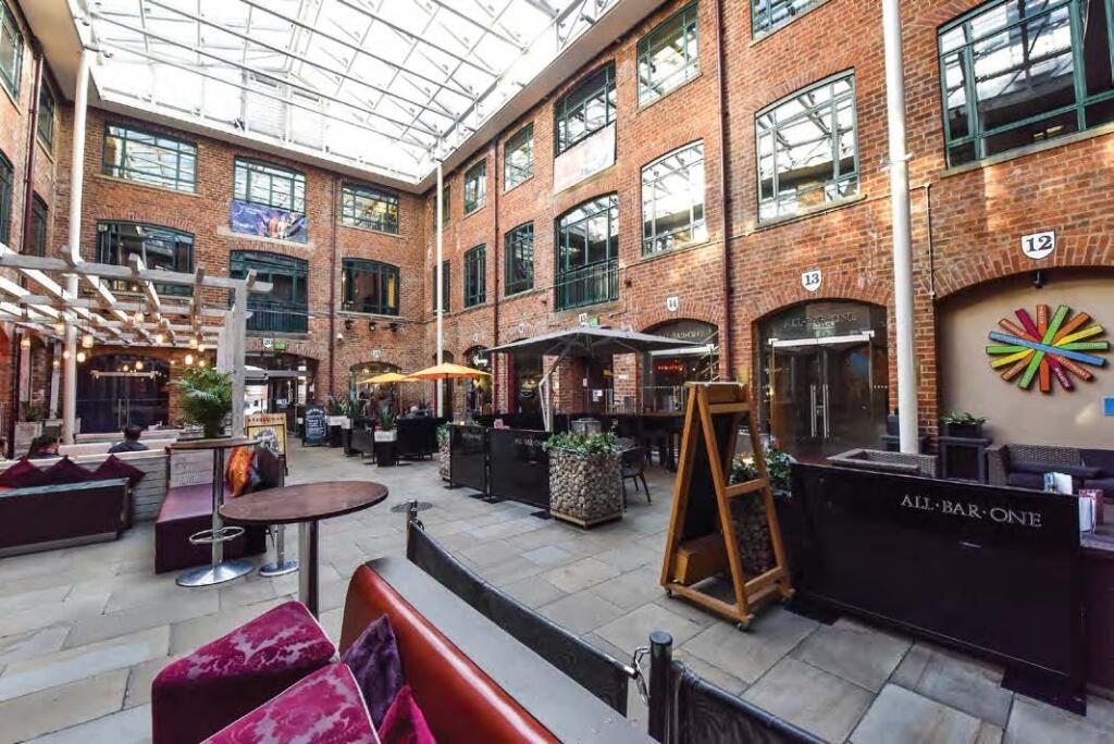 Leeds  Electric Press  Unit D.jpeg