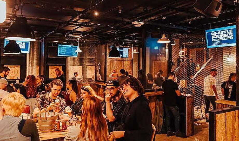 Leeds  Electric Press  Unit D 4.jpeg