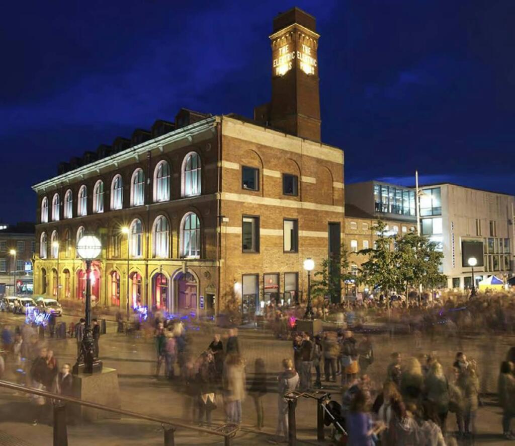 Leeds Electric Press Unit D 3.jpeg