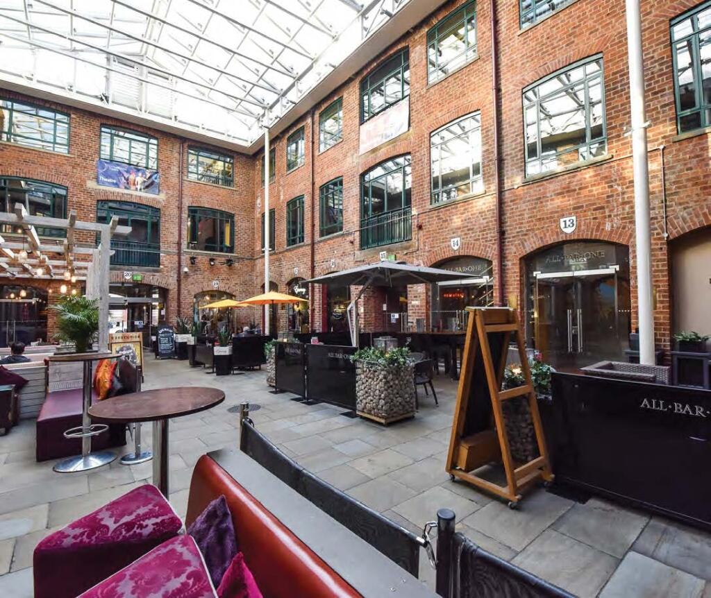 Leeds  Electric Press  Unit C.jpeg