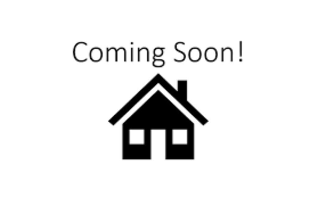 Main image of property: Woodside Road, Northwood
