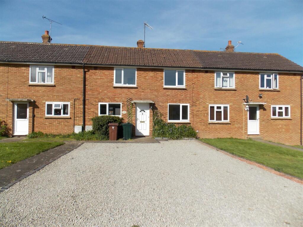 Main image of property: Rolvenden TN17 4LZ