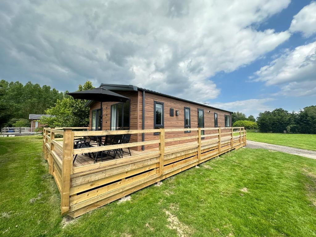 Main image of property: Headcorn Road, Biddenden