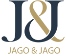Jago & Jago logo