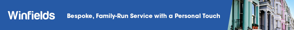 Get brand editions for Winfields Sales and Lettings, Paignton