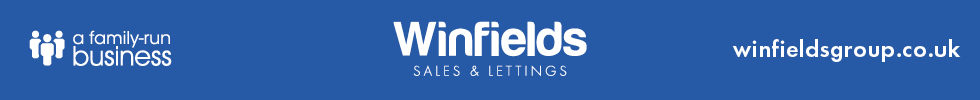Get brand editions for Winfields Sales and Lettings, Paignton