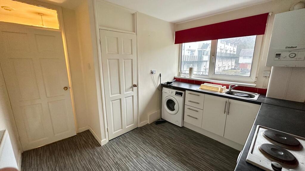 Additional property image - Gravel Hill, CV4