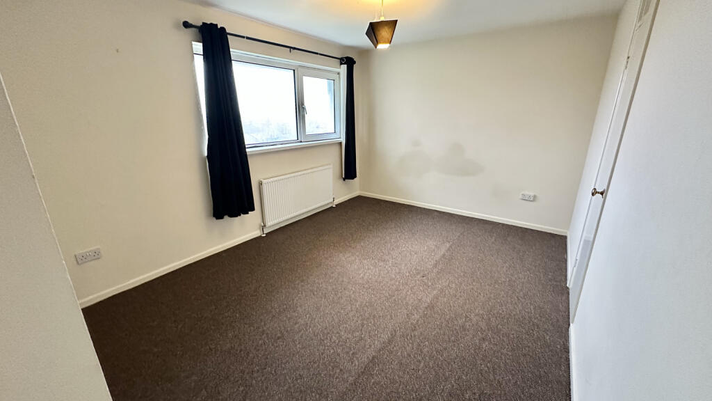 Additional property image - Gravel Hill, CV4