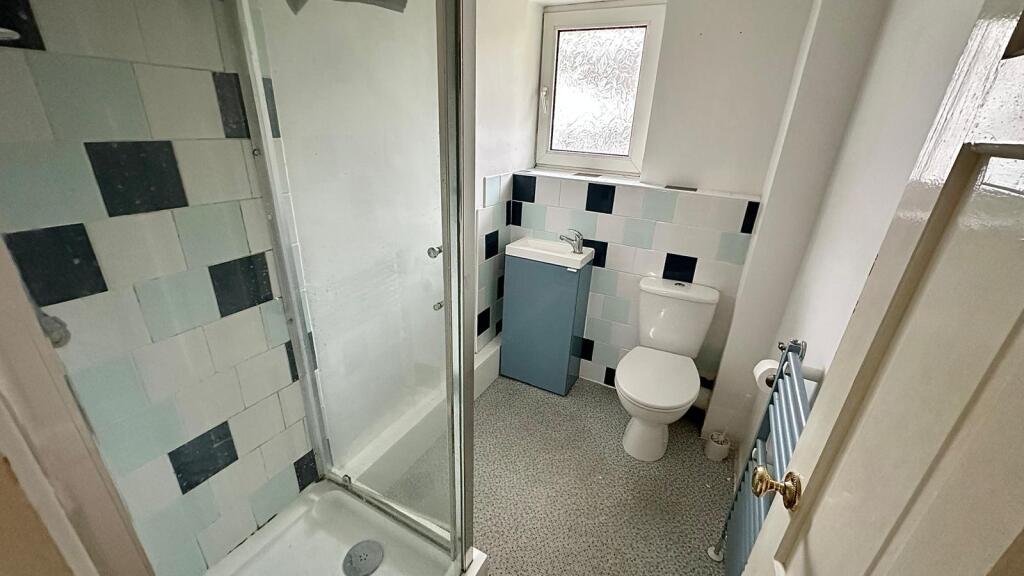Additional property image - Gravel Hill, CV4