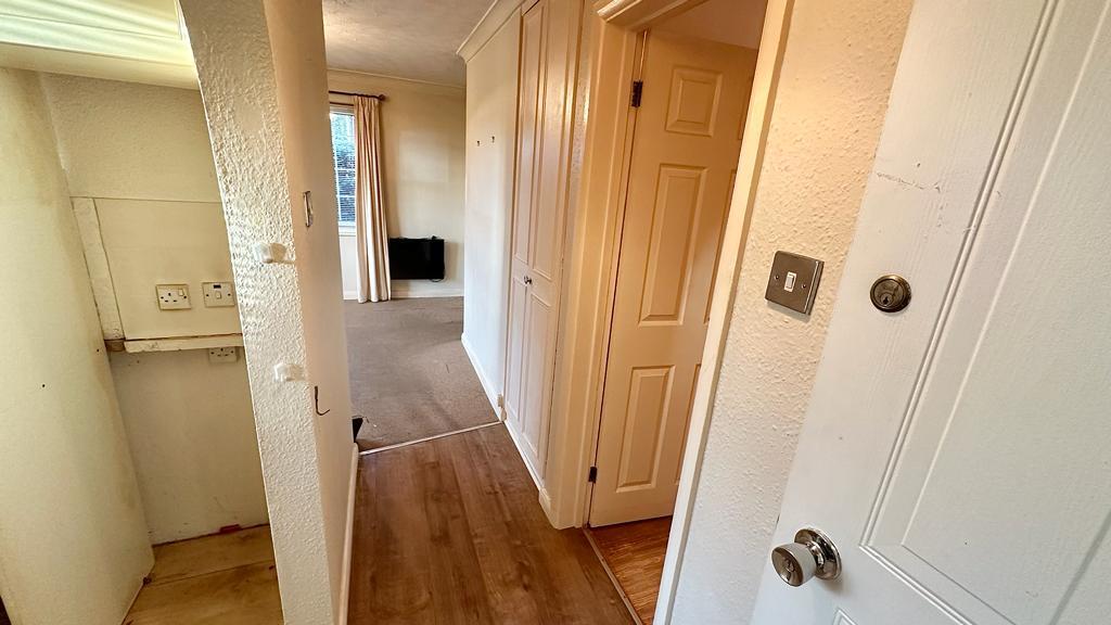 Property image for 10 Ridge Court, Coventry, CV5