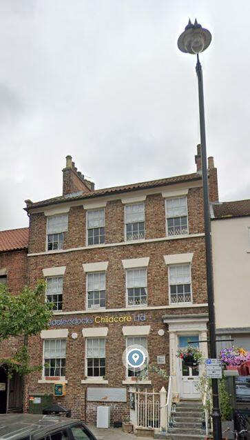 Main image of property: 106 High Street, Yarm, Cleveland, TS15 9AU