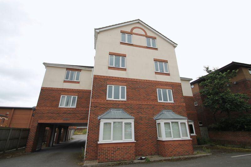 Main image of property: Ironstone Court, 6 Trunk Road, Eston, Middlesbrough, Cleveland, TS6 9QG